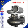 Venta caliente 49179-00451 turbo para el motor E200B